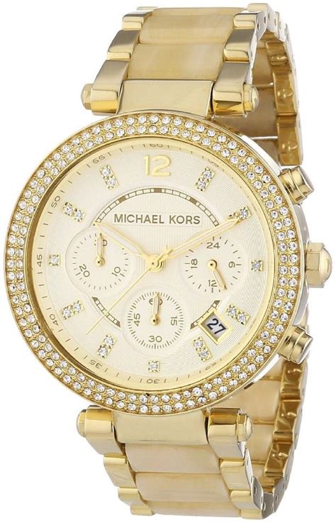 michael kors watches outlet los angeles